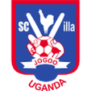 SC Вилла