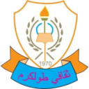 Такафи Тулкарем