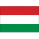 Хунгари U17