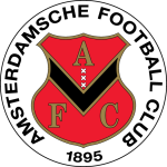 AFC Амстердам