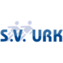 УРК