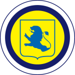FC Лиссе