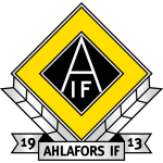 Ахлафорс