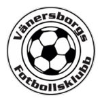 Ванерсборгс FK