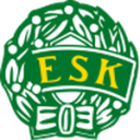 Енкопинг