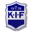Кунгсанген