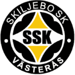 Скилджебо
