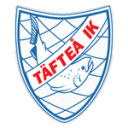 Тафти