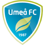 Уми FC Академи