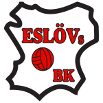 Еслов