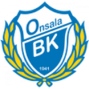 Онсала