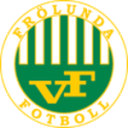 Вастра Фролунда
