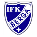 Берга