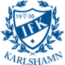 Карлшамн