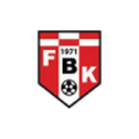 ФБК Карлстад