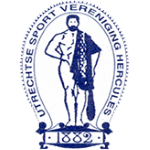 Херкулес