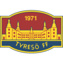 Тиресо