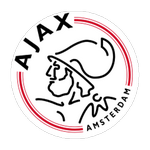 Аякс Аматеурс