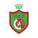 Бакаридян