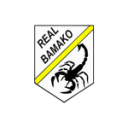 Рил Бамако