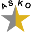 АСКО
