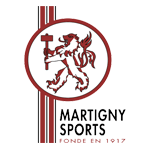 Мартигни Спорц