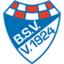 Бринкумер SV