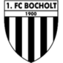 FC Бочолт