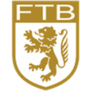 ФТ Брауншвейг