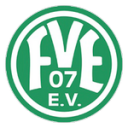 ФВ Енгерс 07