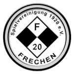 Фречен