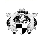 Хилден