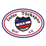 Интер Туркспор Кил