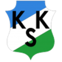 Калисз
