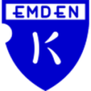 Кикерс Емден