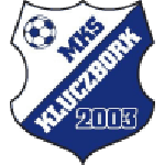 Клукзборк