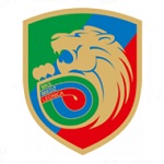 Мидз Легника II