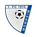 Монхейм