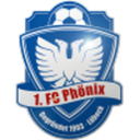 Фоникс Лубек