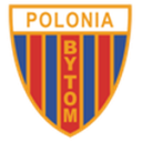 Полониа Битом