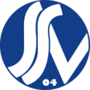 Сигбургер SV