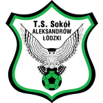 Сокол Александров