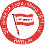 Спарта Личтенберг