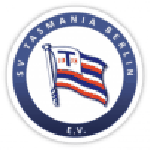 Тасманиа Берлин
