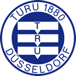 Туру 1880 Дусселдорф