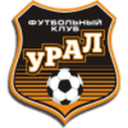 Урал II
