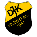 Вилзинг