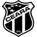Сира