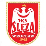 Слеза Вроклав