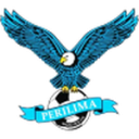 Перилима